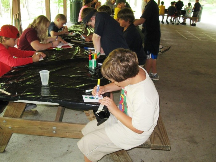 2008 WebeloResidentCamp-050.jpg